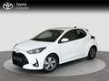 Toyota Yaris ACTIVE PLUS - thumbnail 1