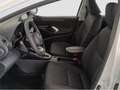 Toyota Yaris ACTIVE PLUS - thumbnail 12