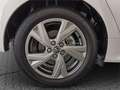 Toyota Yaris ACTIVE PLUS - thumbnail 16