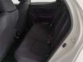 Toyota Yaris ACTIVE PLUS - thumbnail 11