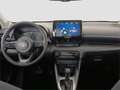 Toyota Yaris ACTIVE PLUS - thumbnail 8