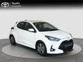 Toyota Yaris ACTIVE PLUS - thumbnail 19