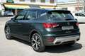 SEAT Arona 1.0 TGI XPERIENCE AZIENDALE Verde - thumbnail 6
