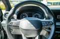 SEAT Arona 1.0 TGI XPERIENCE AZIENDALE Verde - thumbnail 12