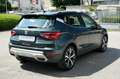 SEAT Arona 1.0 TGI XPERIENCE AZIENDALE Verde - thumbnail 5