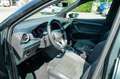 SEAT Arona 1.0 TGI XPERIENCE AZIENDALE Verde - thumbnail 8