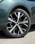 SEAT Arona 1.0 TGI XPERIENCE AZIENDALE Verde - thumbnail 4