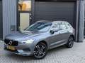 Volvo XC60 2.0 T5 Momentum Grau - thumbnail 8