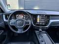 Volvo XC60 2.0 T5 Momentum Grau - thumbnail 11