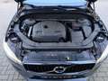 Volvo XC60 2.0 T5 Momentum Grau - thumbnail 27