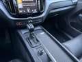 Volvo XC60 2.0 T5 Momentum Grau - thumbnail 13