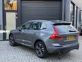 Volvo XC60 2.0 T5 Momentum Grau - thumbnail 6