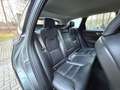 Volvo XC60 2.0 T5 Momentum Grau - thumbnail 22
