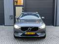 Volvo XC60 2.0 T5 Momentum Grau - thumbnail 9
