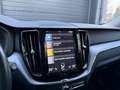 Volvo XC60 2.0 T5 Momentum Grau - thumbnail 14