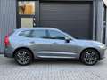 Volvo XC60 2.0 T5 Momentum Grau - thumbnail 3