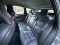 Volvo XC60 2.0 T5 Momentum Grau - thumbnail 21