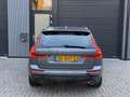 Volvo XC60 2.0 T5 Momentum Grau - thumbnail 5
