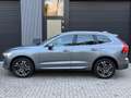 Volvo XC60 2.0 T5 Momentum Grau - thumbnail 7
