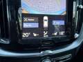 Volvo XC60 2.0 T5 Momentum Grau - thumbnail 16