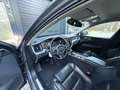 Volvo XC60 2.0 T5 Momentum Grau - thumbnail 2