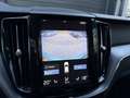 Volvo XC60 2.0 T5 Momentum Grau - thumbnail 17