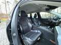 Volvo XC60 2.0 T5 Momentum Grau - thumbnail 20
