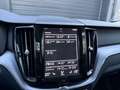 Volvo XC60 2.0 T5 Momentum Grau - thumbnail 15
