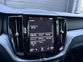 Volvo XC60 2.0 T5 Momentum Grau - thumbnail 18