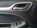 MG ZS 1.5 VTI-tech Navi  7 Jahre Garantie Mavi - thumbnail 10