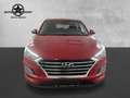 Hyundai TUCSON 1.6 GDi Trend Navi Kamera Lenkheizung AHK Rot - thumbnail 6