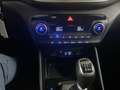 Hyundai TUCSON 1.6 GDi Trend Navi Kamera Lenkheizung AHK Rood - thumbnail 15