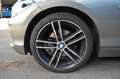 BMW 120 120i Urban 5p auto PELLE Grigio - thumbnail 15