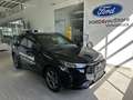 Ford Kuga 2,5 Duratec FHEV ST-Line Aut. Schwarz - thumbnail 1