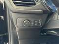 Ford Kuga 2,5 Duratec FHEV ST-Line Aut. Schwarz - thumbnail 12
