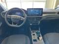 Ford Kuga 2,5 Duratec FHEV ST-Line Aut. Schwarz - thumbnail 5