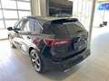 Ford Kuga 2,5 Duratec FHEV ST-Line Aut. Schwarz - thumbnail 2