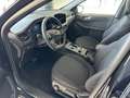Ford Kuga 2,5 Duratec FHEV ST-Line Aut. Schwarz - thumbnail 3
