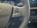 Ford Kuga 2,5 Duratec FHEV ST-Line Aut. Schwarz - thumbnail 10