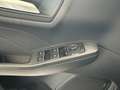 Ford Kuga 2,5 Duratec FHEV ST-Line Aut. Schwarz - thumbnail 13