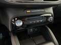 Ford Kuga 2,5 Duratec FHEV ST-Line Aut. Schwarz - thumbnail 9