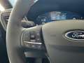 Ford Kuga 2,5 Duratec FHEV ST-Line Aut. Schwarz - thumbnail 11