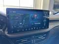 Ford Kuga 2,5 Duratec FHEV ST-Line Aut. Schwarz - thumbnail 7