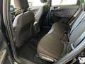 Ford Kuga 2,5 Duratec FHEV ST-Line Aut. Schwarz - thumbnail 4