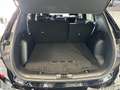 Ford Kuga 2,5 Duratec FHEV ST-Line Aut. Schwarz - thumbnail 14