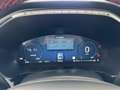 Ford Kuga 2,5 Duratec FHEV ST-Line Aut. Schwarz - thumbnail 6