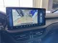 Ford Kuga 2,5 Duratec FHEV ST-Line Aut. Schwarz - thumbnail 8