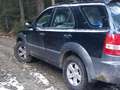 Kia Sorento Sorento 2,5 CRDi Active Active Schwarz - thumbnail 2