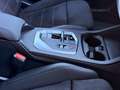 BMW 118 d M-Sportpaket Grau - thumbnail 23