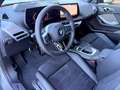 BMW 118 d M-Sportpaket Grau - thumbnail 8